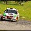 CW Leiben Rally 2010 024